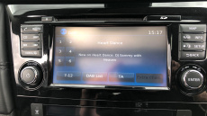 Nissan X-Trail 1.3 DiG-T Tekna 5dr DCT Petrol Station Wagon